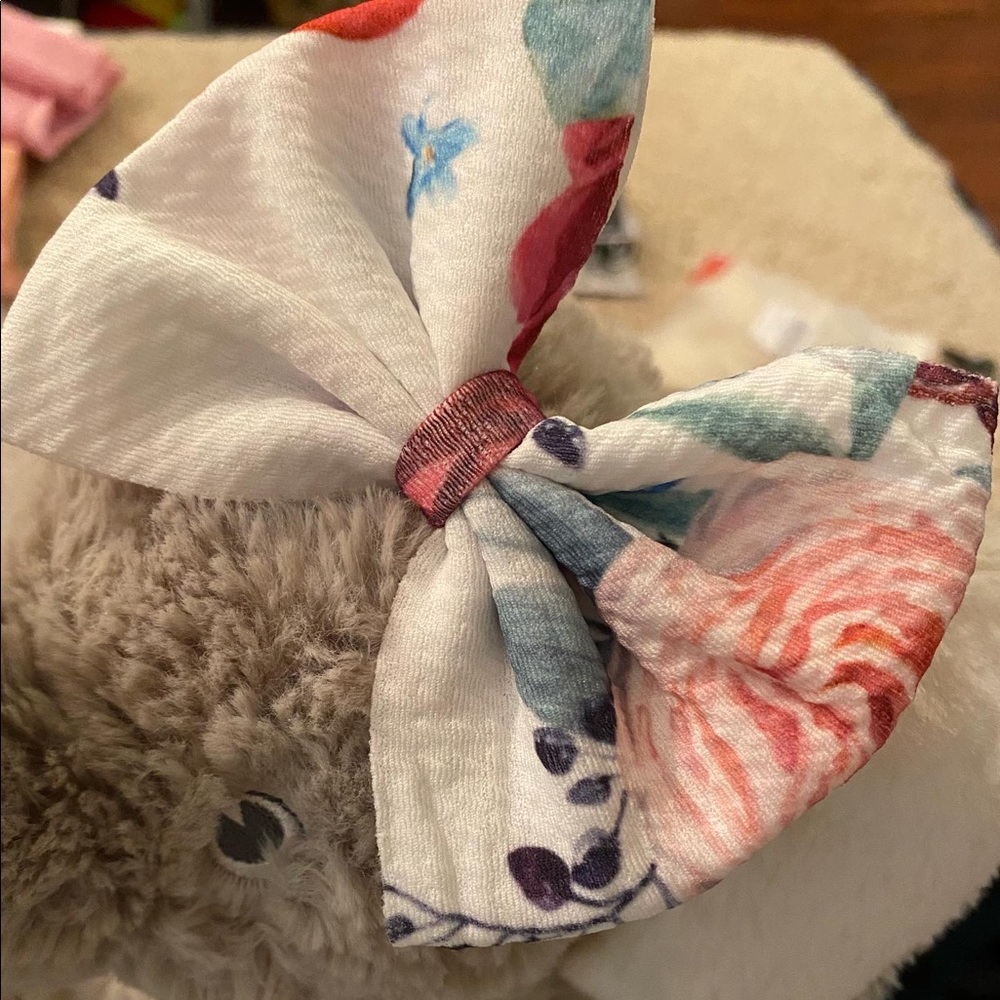 Handmade with love 💕 @kts_boutique (on IG)